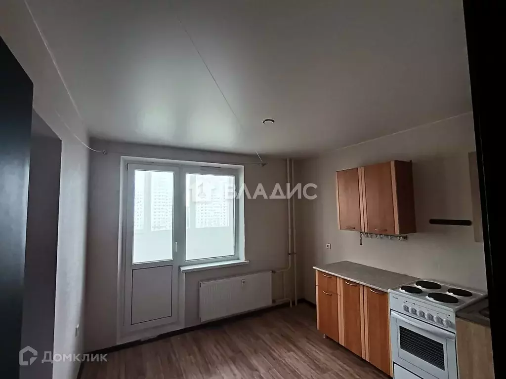 Продаётся 1-к квартира, 26 м - Фото 0