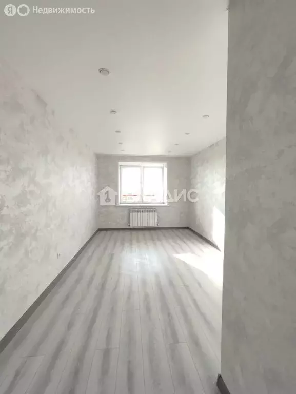 1-комнатная квартира: Йошкар-Ола, Сернурский тракт, 9 (33.2 м) - Фото 2