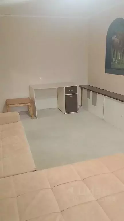 1-к кв. Тверская область, Тверь ул. Склизкова, 70к4 (34.0 м) - Фото 2