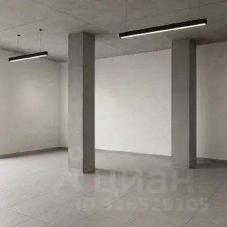 Помещение свободного назначения в Курская область, Курск Курского ... - Фото 2