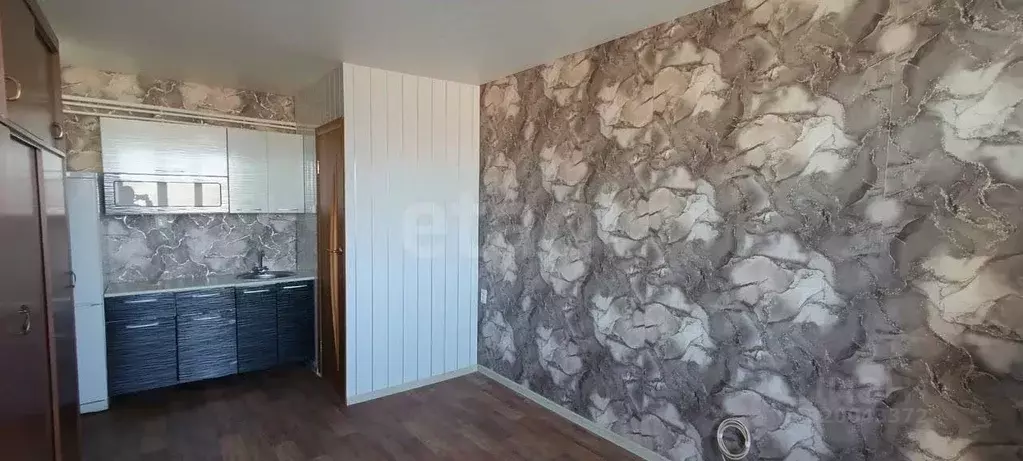 Студия Оренбургская область, Оренбург Промысловый проезд, 21 (17.3 м) - Фото 0