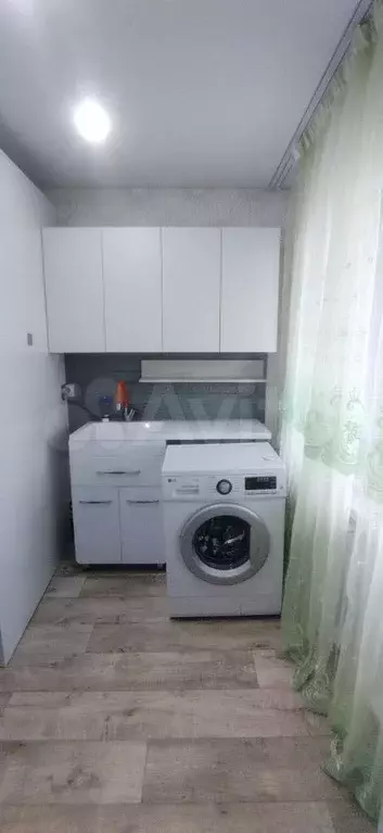 Комната 22,2 м в 1-к., 5/5 эт. - Фото 1