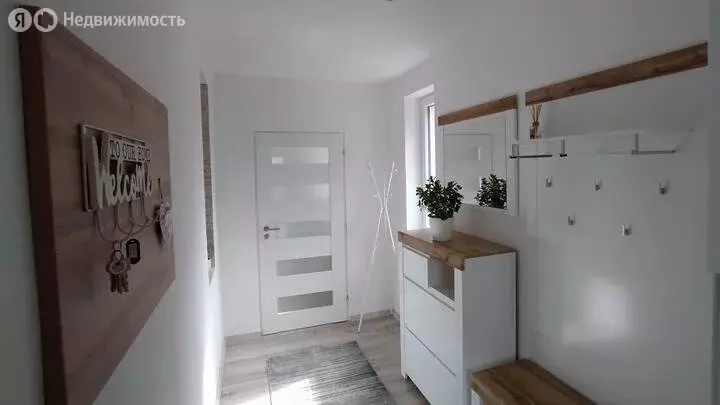 Дом в Елизаветинская, садовое товарищество Криница, Виноградная улица ... - Фото 0