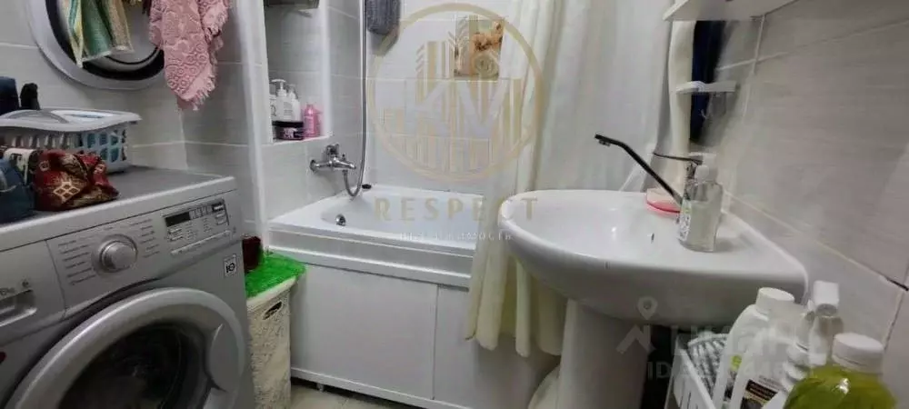 2-к кв. Ставропольский край, Предгорный муниципальный округ, пос. ... - Фото 1