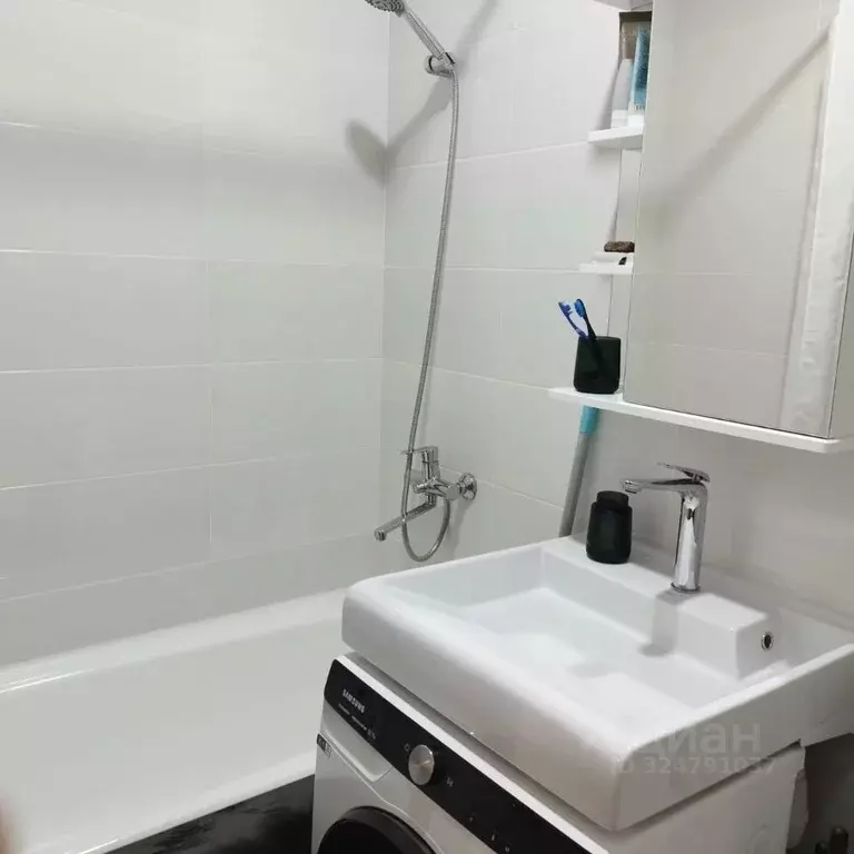 Студия Ленинградская область, Кудрово г. Всеволожский район, Заневское ... - Фото 2