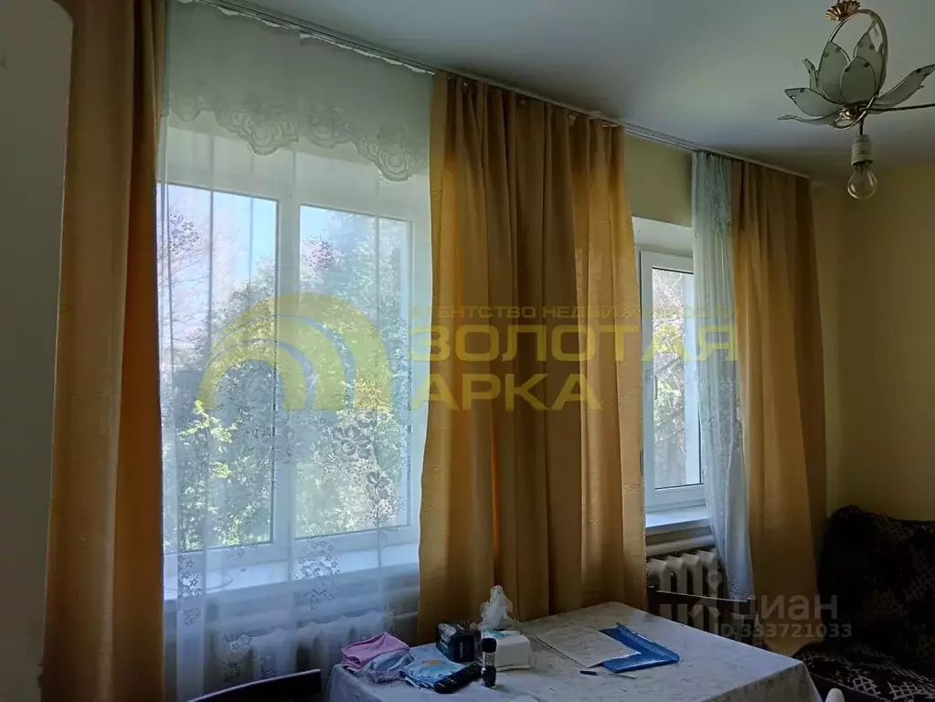 Дом в Краснодарский край, Анапа муниципальный округ, с. Джигинка ул. ... - Фото 2