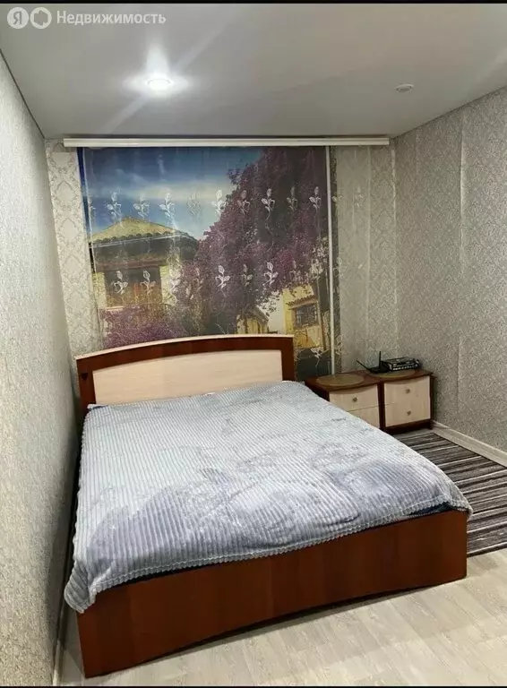 2-комнатная квартира: Уфа, улица Даута Юлтыя, 7 (45 м) - Фото 2