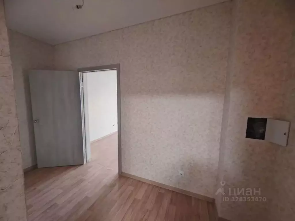 Студия Башкортостан, Уфа ул. Ахметова, 154 (30.0 м) - Фото 1