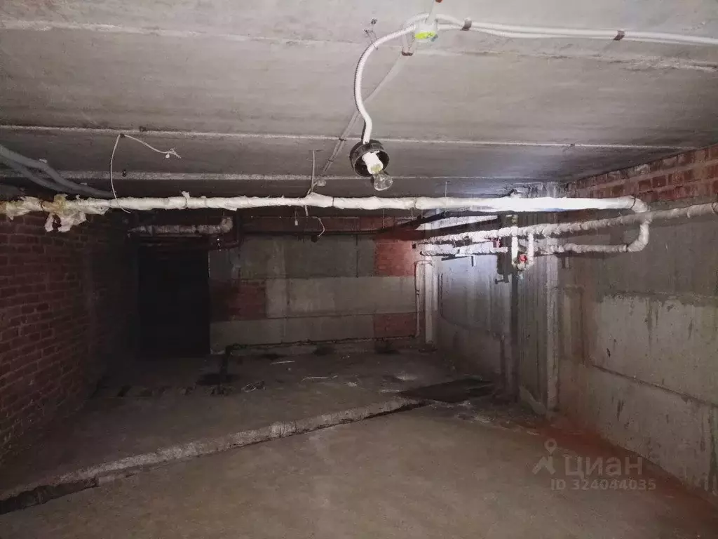 Склад в Марий Эл, Йошкар-Ола ул. Петрова, 26 (271 м) - Фото 2