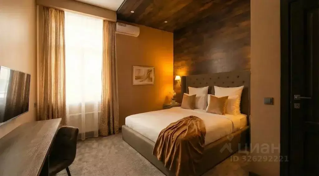 Комната Башкортостан, Абзелиловский район, Ташбулатовский сельсовет, ... - Фото 2