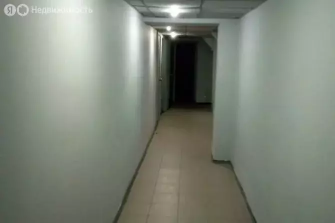 Помещение свободного назначения (200 м) - Фото 0