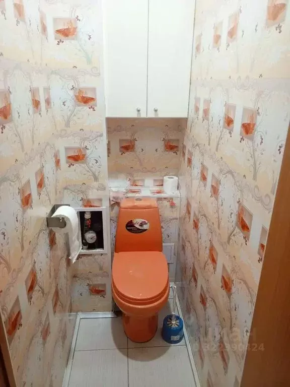 3-к кв. Архангельская область, Коряжма просп. Ленина, 36А (62.8 м) - Фото 1