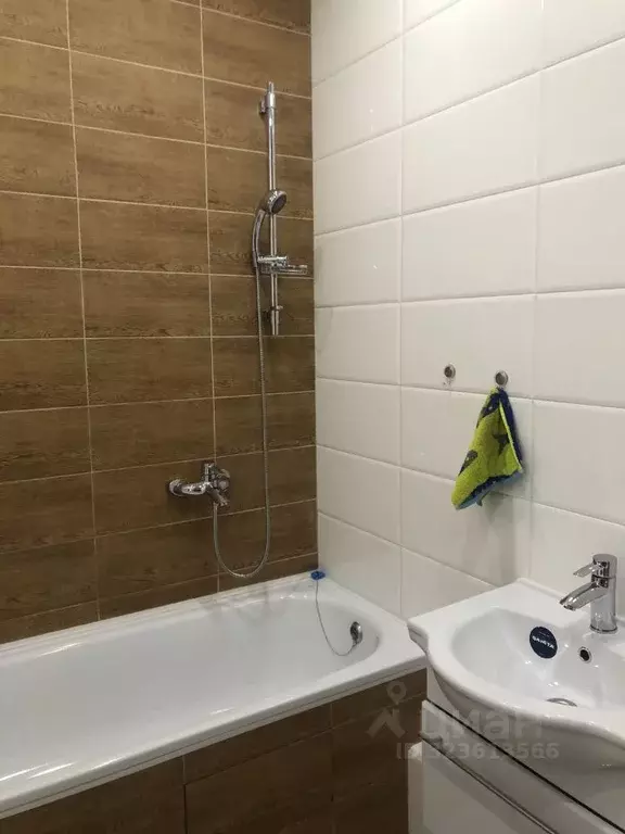 1-к кв. Иркутская область, Иркутск ул. Пискунова, 131/3 (45.0 м) - Фото 1