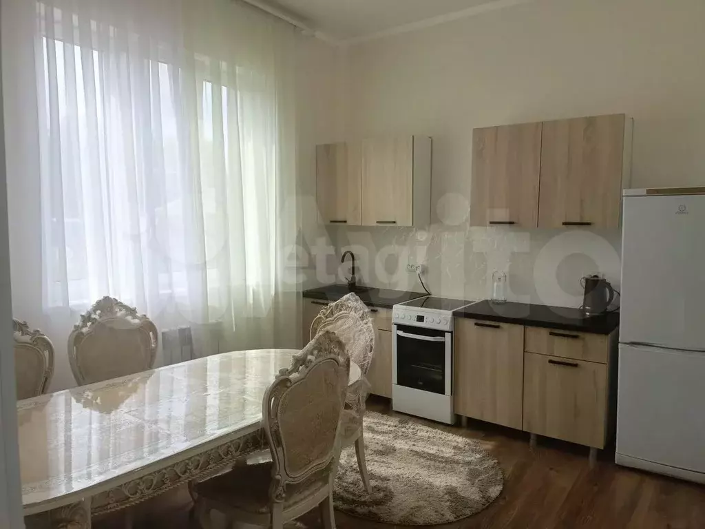Дом 182 м на участке 9 сот. - Фото 0