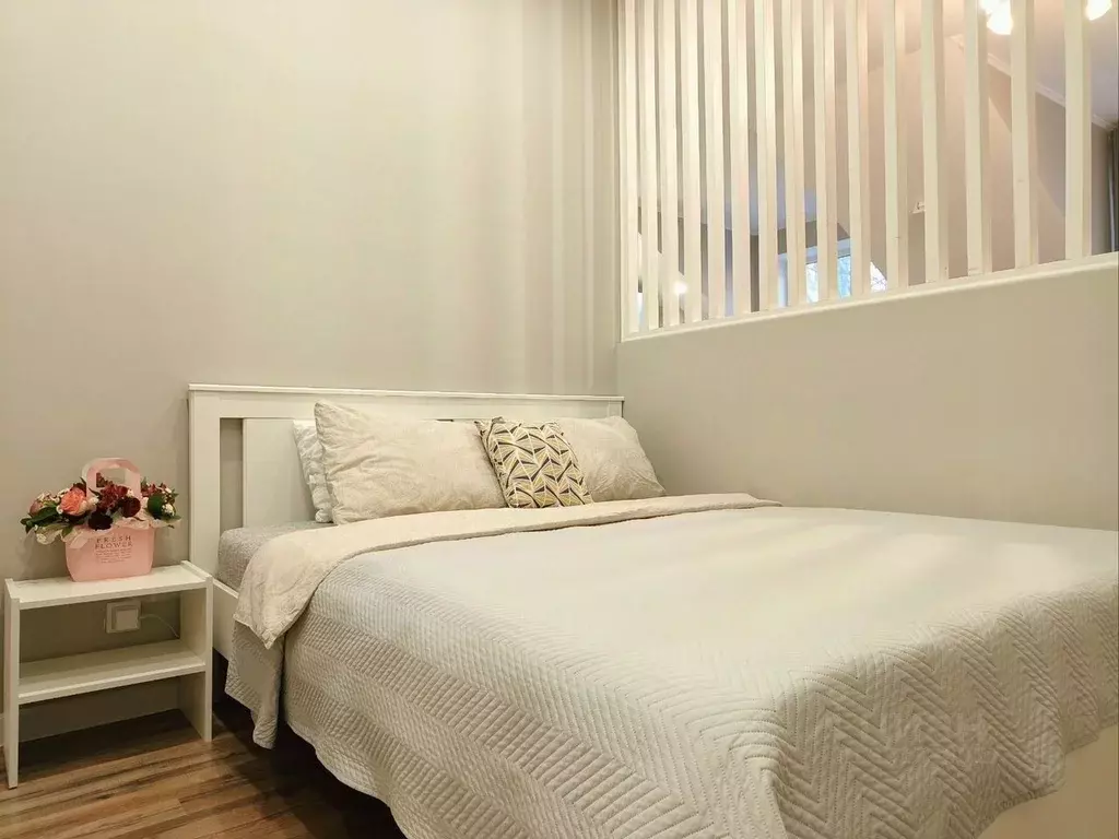 1-к кв. Самарская область, Самара просека 3-я, 94Л (42.0 м) - Фото 2