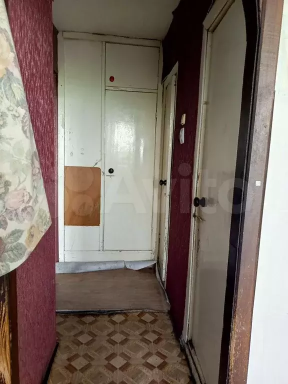 2-к. квартира, 53 м, 7/9 эт. - Фото 1