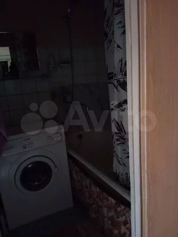 Комната 16 м в 3-к., 7/9 эт. - Фото 1