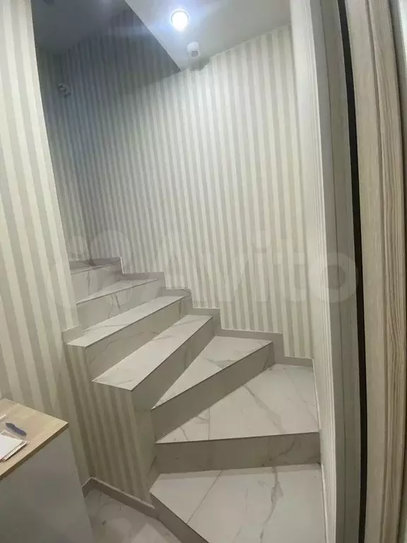 Квартира-студия, 50 м, 4/4 эт. - Фото 1