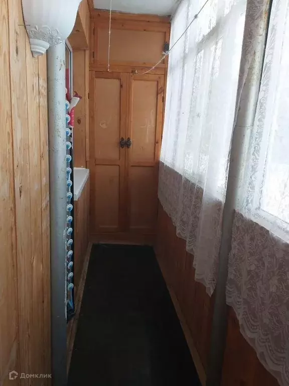 Продаётся 2-к квартира, 42 м - Фото 1