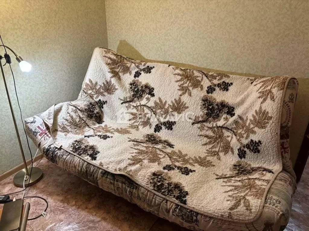 2-к кв. Московская область, Химки 9 Мая ул., 12б (67.3 м) - Фото 2