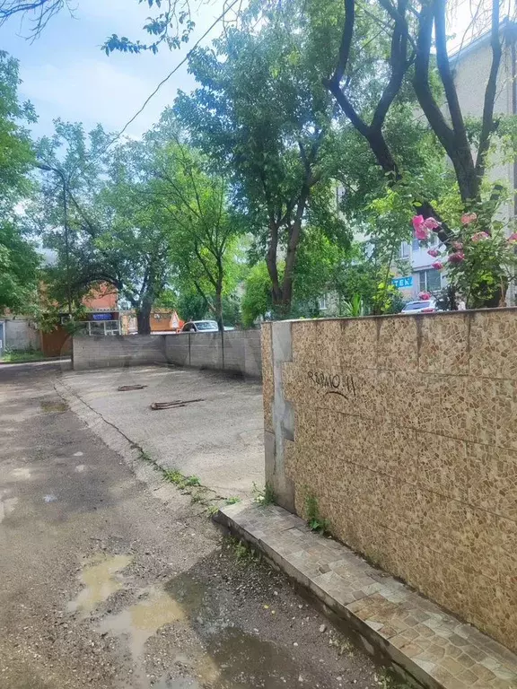 2-к. квартира, 48 м, 3/5 эт. - Фото 0