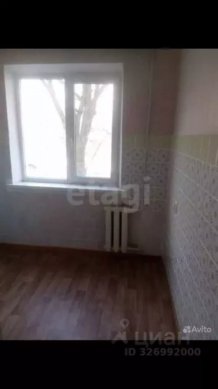 2-к кв. Калмыкия, Элиста 4-й мкр, 9 (43.8 м) - Фото 1