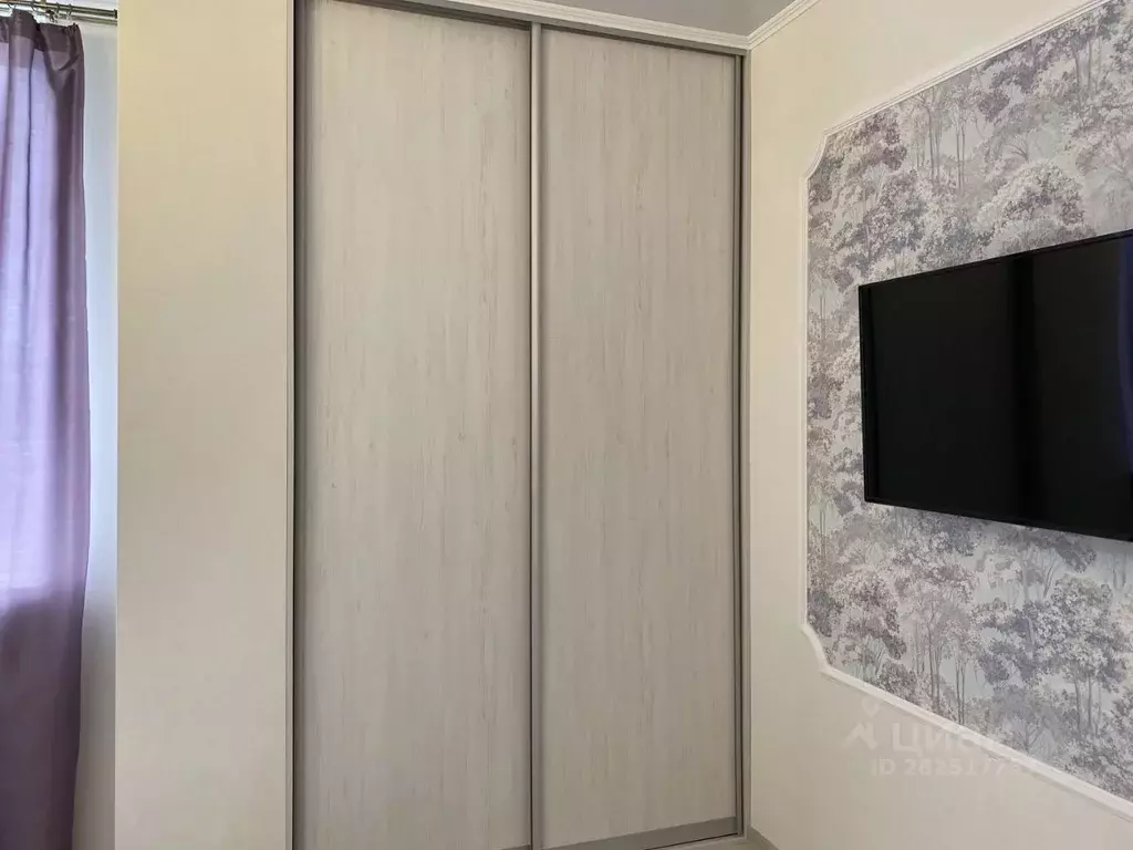 1-к кв. Ростовская область, Ростов-на-Дону Доломановский пер., 116 ... - Фото 1