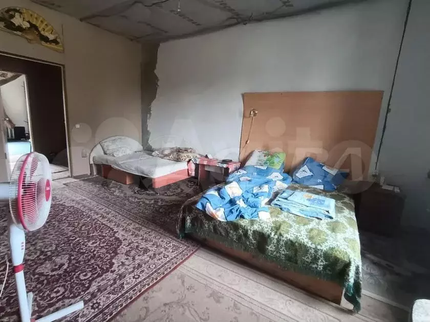 Дом 177 м на участке 15 сот. - Фото 1