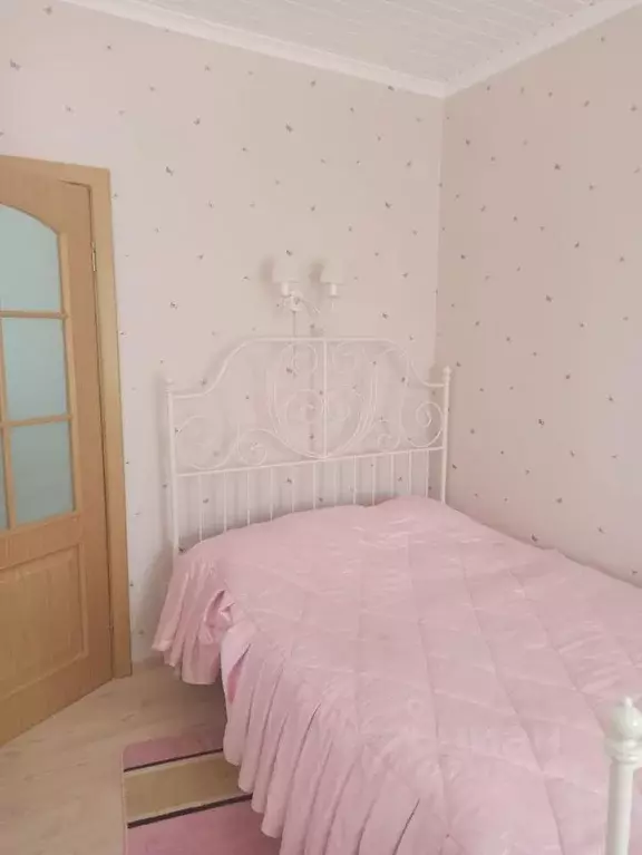 Дом в Московская область, Чехов муниципальный округ, д. Солнышково ул. ... - Фото 1