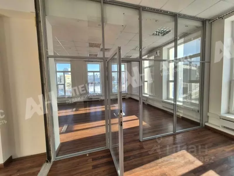 Помещение свободного назначения в Москва 1-й Красносельский пер., 9А ... - Фото 1