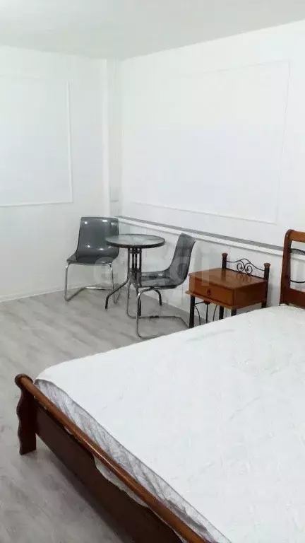 1-к кв. Нижегородская область, Нижний Новгород Малая Ямская ул., 66 ... - Фото 1