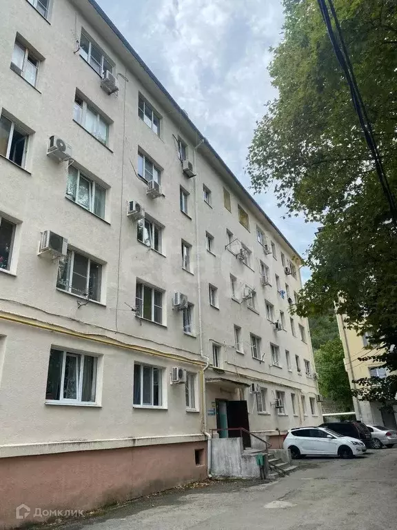 Продаётся 1-к квартира, 20 м - Фото 0