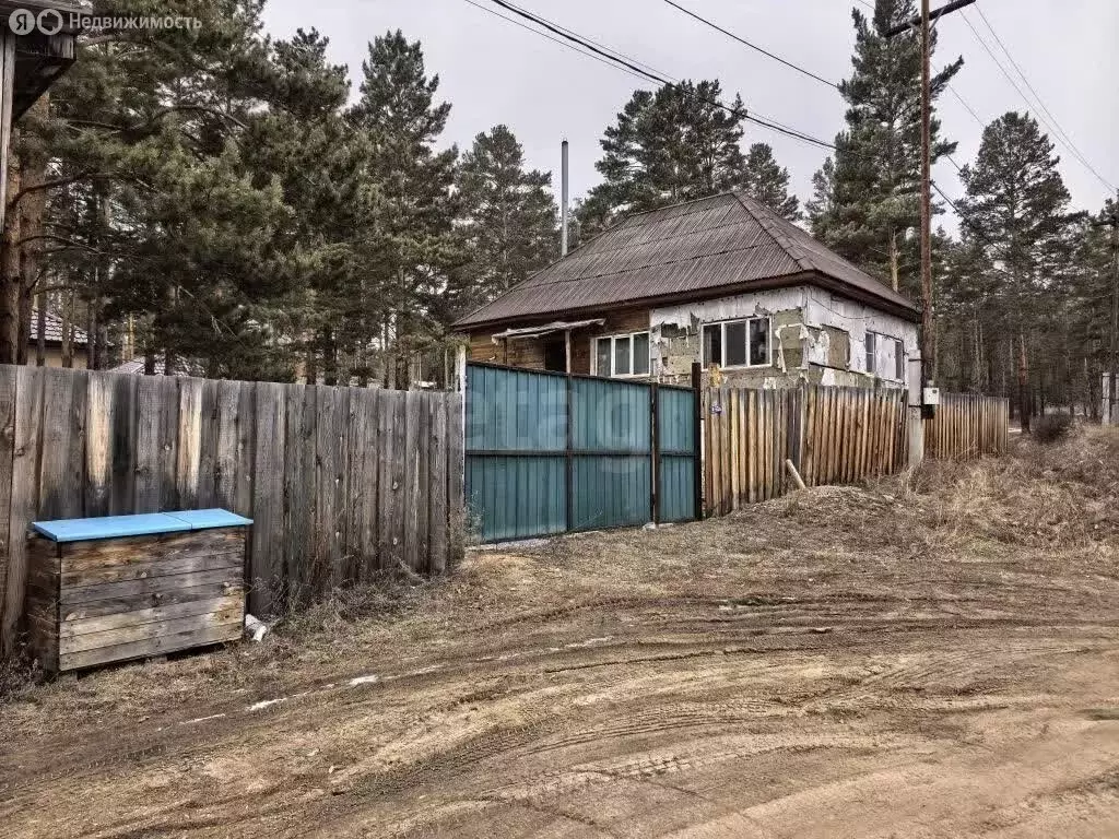 Дом в село Сотниково, ДНТ Отрадное, 1-я Отрадная улица (87.4 м) - Фото 2