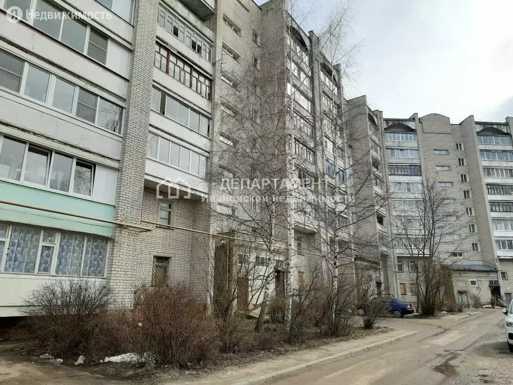 улица мечтателей братск. возрождения 13. возрождения 13. госниихиманалит бумажная 17. возрождения 13.