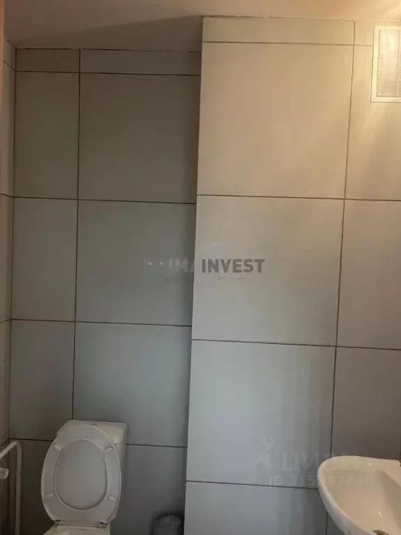 Торговая площадь в Челябинская область, Сосновский район, Поселок ... - Фото 2