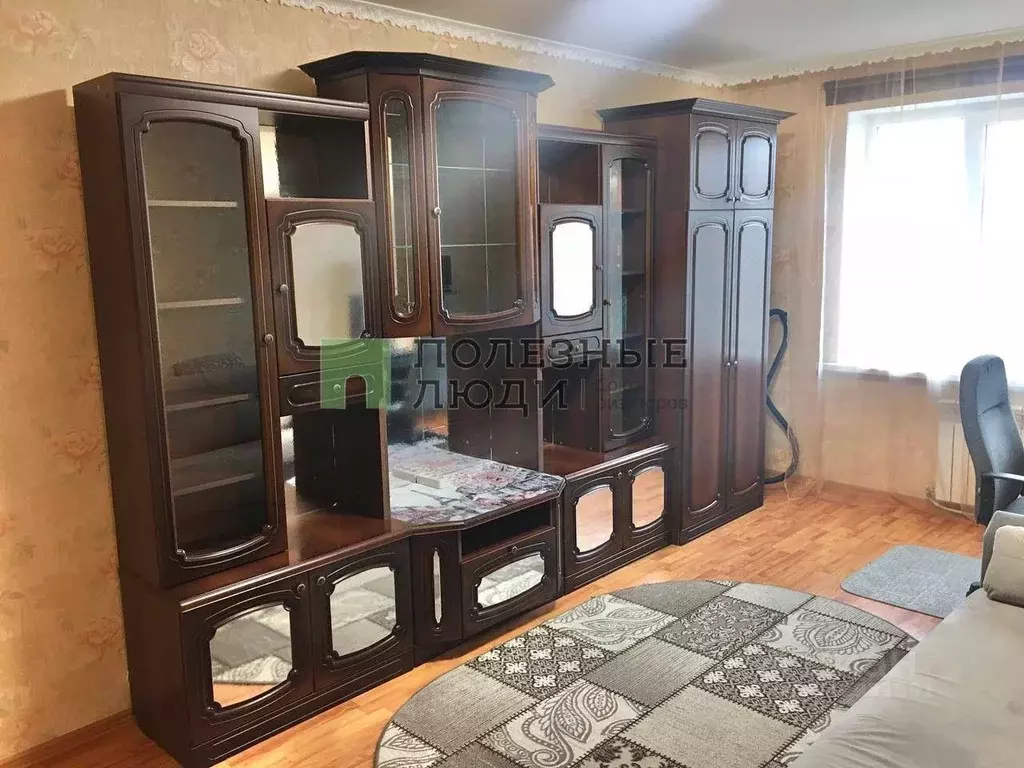 1-к кв. Белгородская область, Белгородский район, Дубовское с/пос, ... - Фото 1