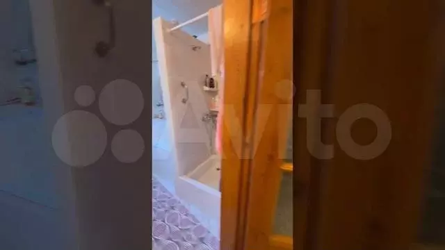 Дом 81 м на участке 4,5 сот. - Фото 1