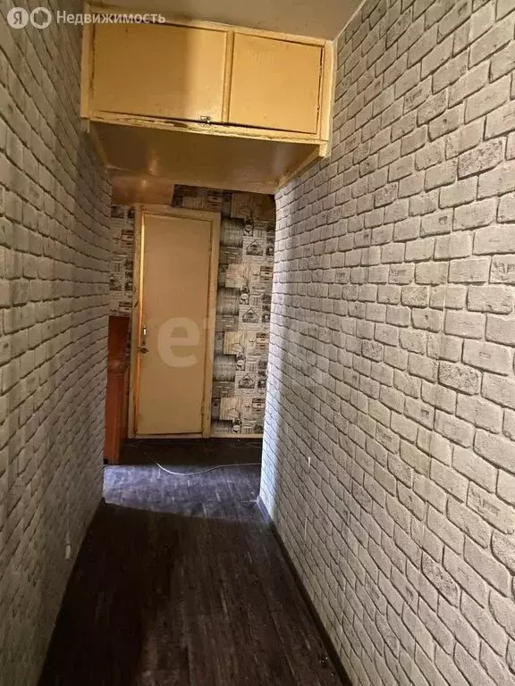 3-комнатная квартира: Ставрополь, улица Доваторцев, 46/2 (79.5 м) - Фото 2