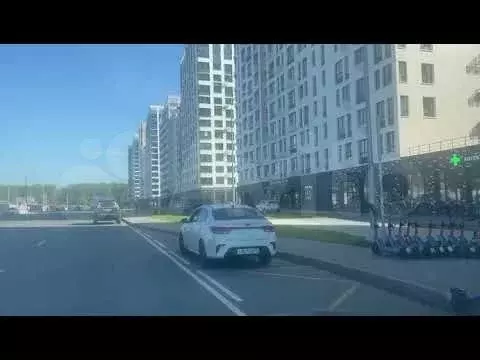 Помещение свободного назначения под ритейл, под фитнес, медицинский ... - Фото 1
