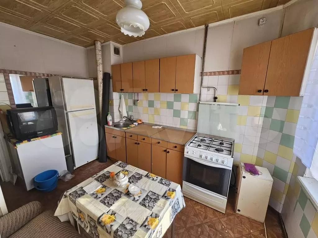 2-к. квартира, 50 м, 7/9 эт. - Фото 0