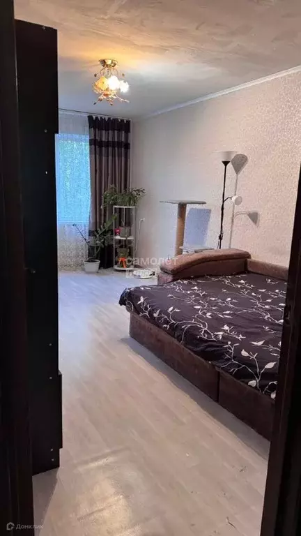 Продаётся 2-к квартира, 48 м - Фото 1
