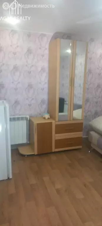 2-комнатная квартира: Пятигорск, улица Фрунзе, 13 (52 м) - Фото 2