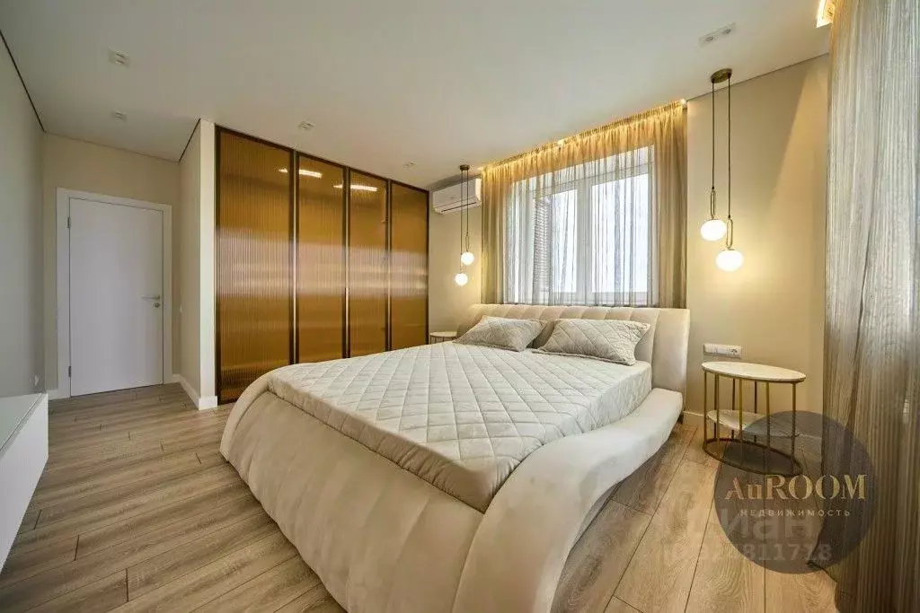 5-к кв. Волгоградская область, Волжский ул. Александрова, 20 (250.0 м) - Фото 2
