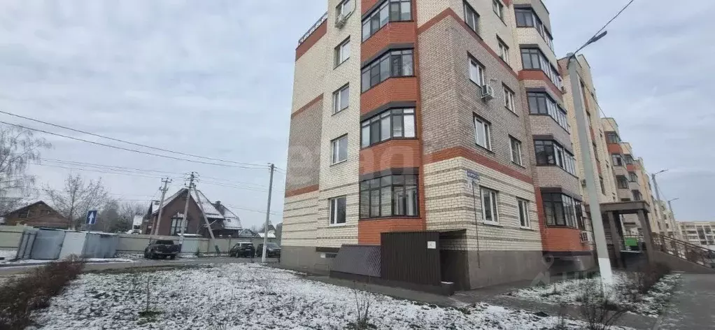 1-к кв. Московская область, Богородский городской округ, с. Бисерово, ... - Фото 1