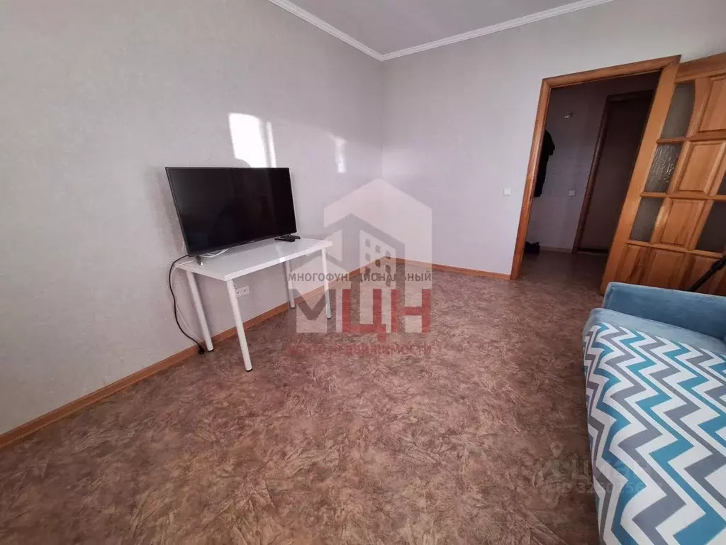 2-к кв. Тверская область, Конаково ул. Александровка, 3 (54.0 м) - Фото 2