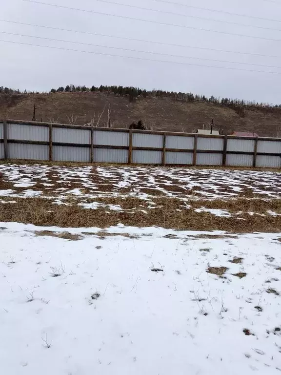 Дом в Саха (Якутия), Якутск ул. Аласная (40 м) - Фото 2