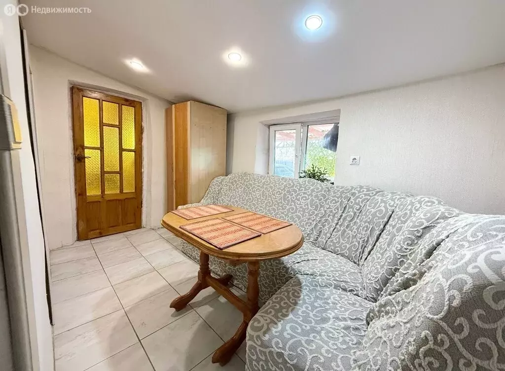 Дом в Андреево-Мелентьевское сельское поселение, деревня Золотарёво, ... - Фото 0