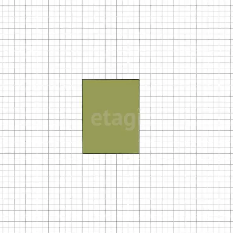 Участок в Адыгея, Майкопский район, Даховская ст-ца Советская ул. ... - Фото 2