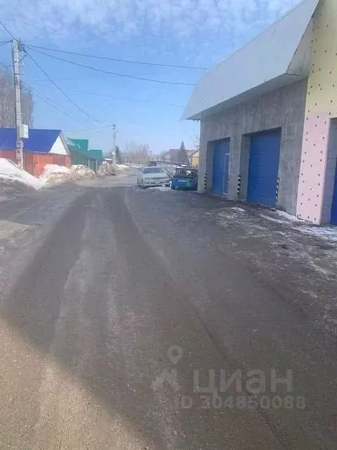 дом в башкортостан, уфа ул. малыгина, 45 (50 м) - Фото 0