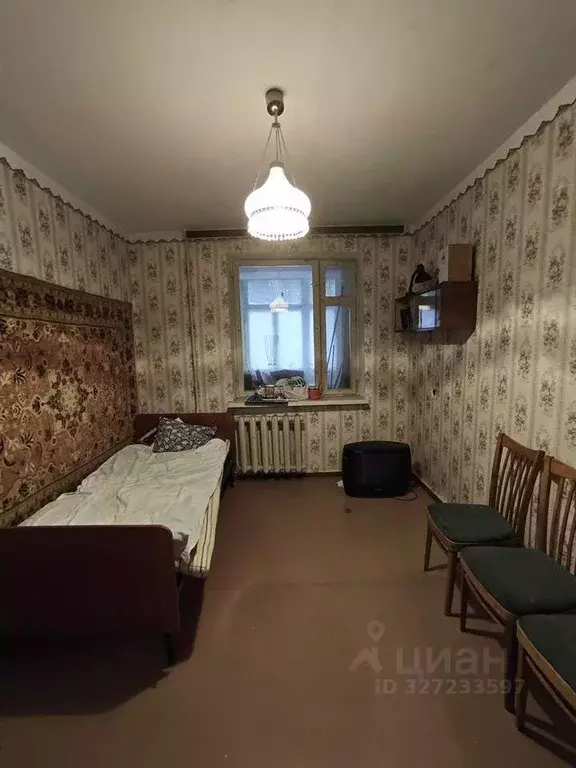 3-к кв. Крым, Феодосия ул. Челнокова, 74 (63.0 м) - Фото 1